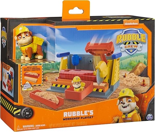 [778988467183] Rubble & Crew Work Shop-6067082