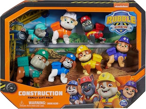 [778988467206] Rubble & Crew Construction Figure Gift Pk-6067084