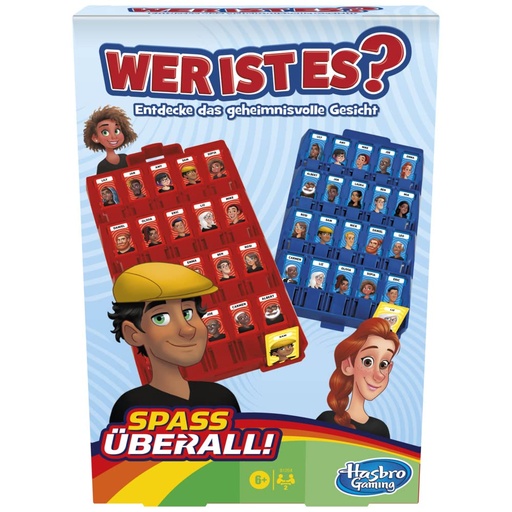 [5010996164490] Guess Who Grab And Go-F8257