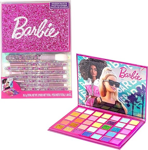 [719565492808] SHADOW PALETTE-BB0288GA