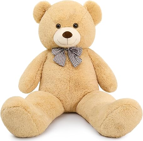 [6923456789180] GAINT BEAR 2.4M-89180