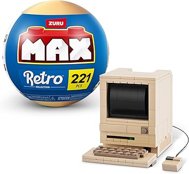 [193052069115] Max premium Retro capsule -83185gq1