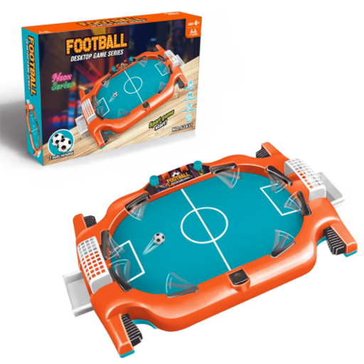 [2511202503131] Table football game online 2 player -S2511