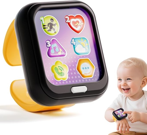 [6902503120046] SPORTS WATCH-HE8967