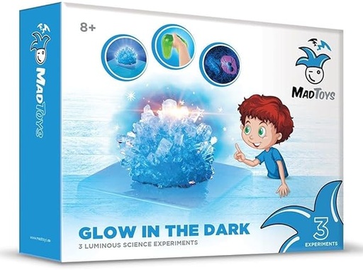 [7424106023078] GLOW in the DARK-602307