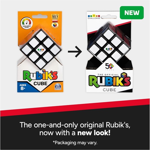 [778988428887] Rubik's Cube Master 4x4-6064639