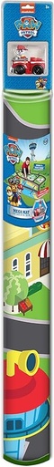 [686141675019] PAW PATROL ORIGINAL IMAGINMAT-TC-67501