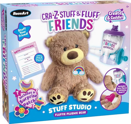 [884920889170] أصدقاء كريزستاف وفلاف -88917