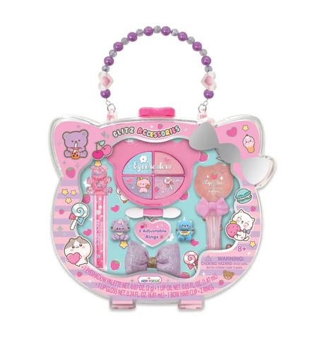 [842817081571] جليتز بيوتي-069CR