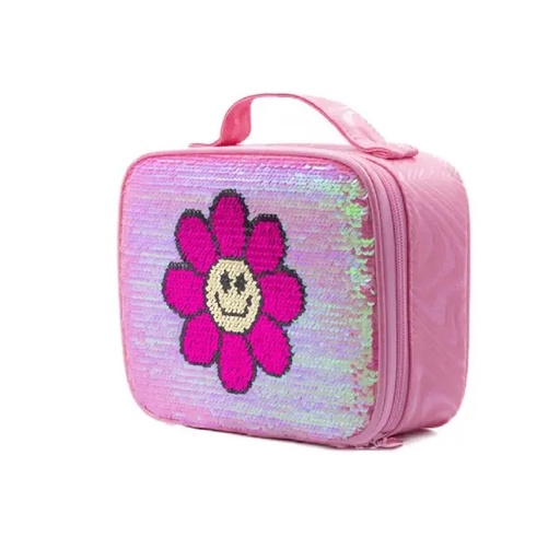 [8690101307829] Cool Cosmetic Travel Kit-35462