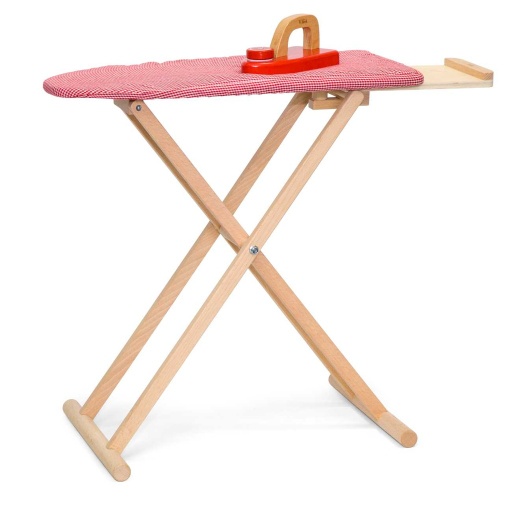 [6934510508234] Ironing Board - Viga 50823